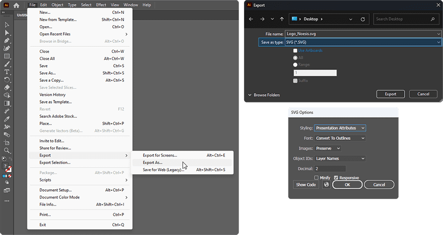 Documentation_Guide_Paths_Import_Export_Illustrator.png