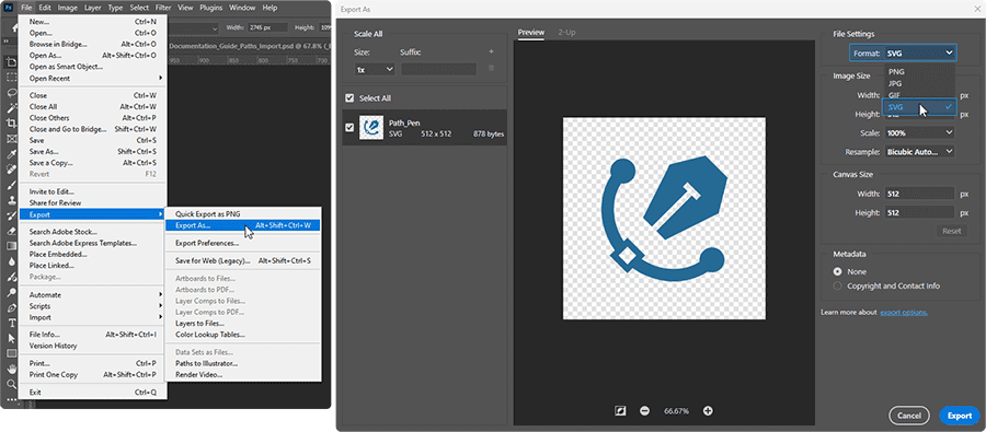 Documentation_Guide_Paths_Import_Export_Photoshop_ExportAs.png