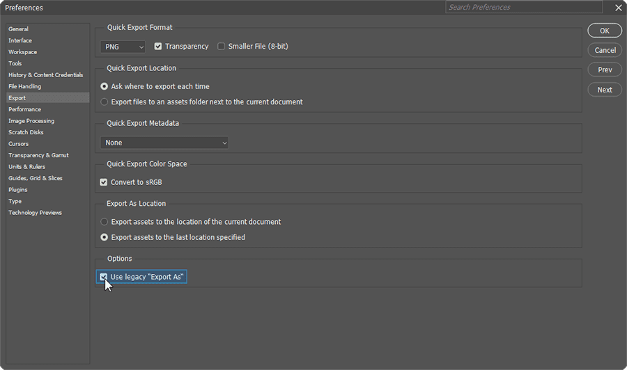 Documentation_Guide_Paths_Import_Export_Photoshop_Settings.png