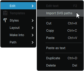 Documentation_Guide_Paths_Import_Import_Studio.png