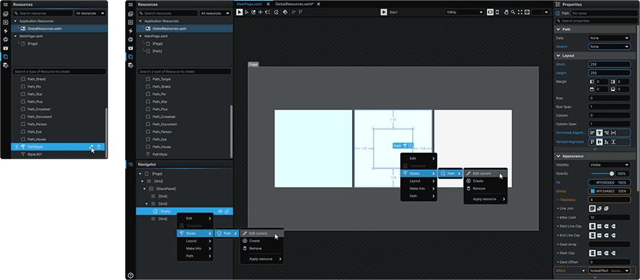 Documentation_Guide_Paths_Management_EditStyle.png