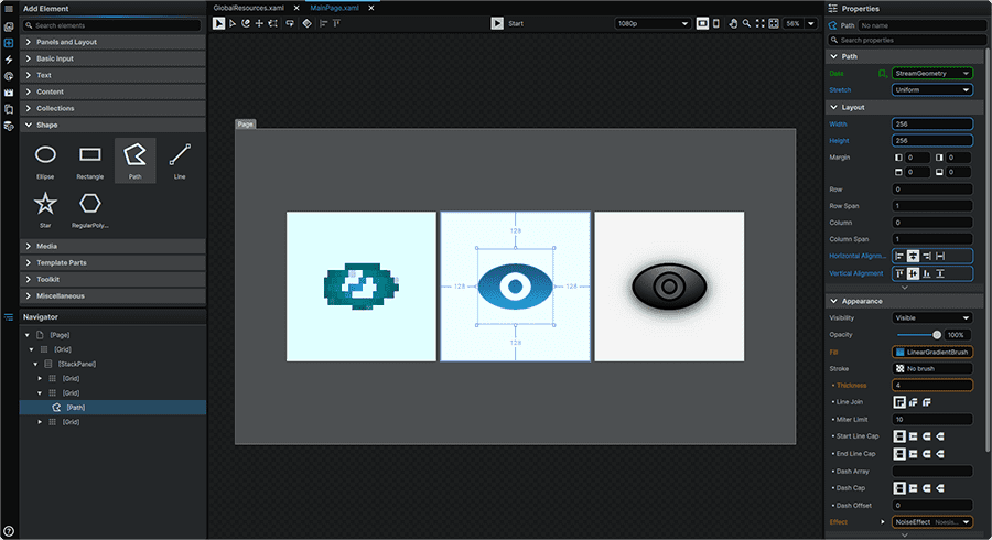 Documentation_Guide_Paths_Management_PathStyleExamples.png