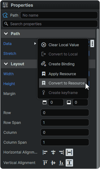 Documentation_Guide_Paths_Management_StoringPaths.png