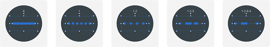 Documentation_Guide_Paths_Properties_DashArray.png