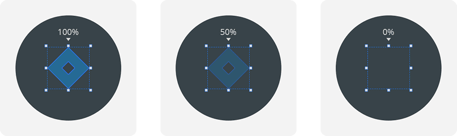 Documentation_Guide_Paths_Properties_Opacity.png