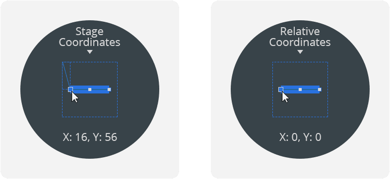 Documentation_Guide_Paths_Properties_PointPosition.png