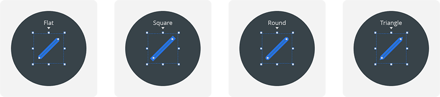Documentation_Guide_Paths_Properties_StrokeCaps.png