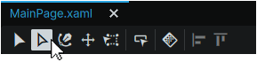 Documentation_Guide_Paths_Properties_Toolbar_PathSelection.png