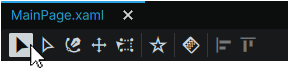 Documentation_Guide_Paths_Properties_Toolbar_Selection.png