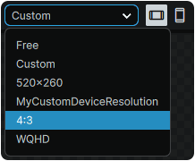 Documentation_NoesisProject_CustomResolution.png