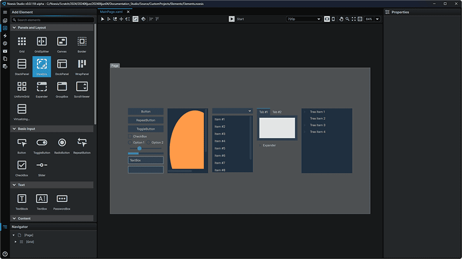 Documentation_Panel_Function_AddElement_AppWindow.png