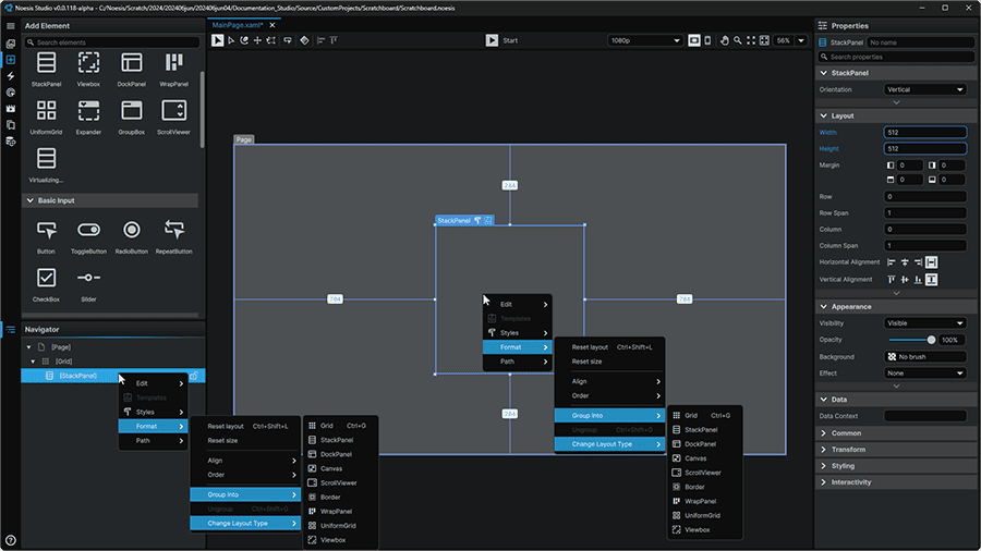Documentation_Panel_Function_AddElement_ContextMenus.png