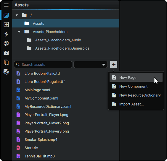 Documentation_Panel_Function_Assets_Panel_FileBrowser_Add.png