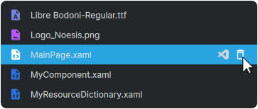 Documentation_Panel_Function_Assets_Panel_FileBrowser_Delete.png