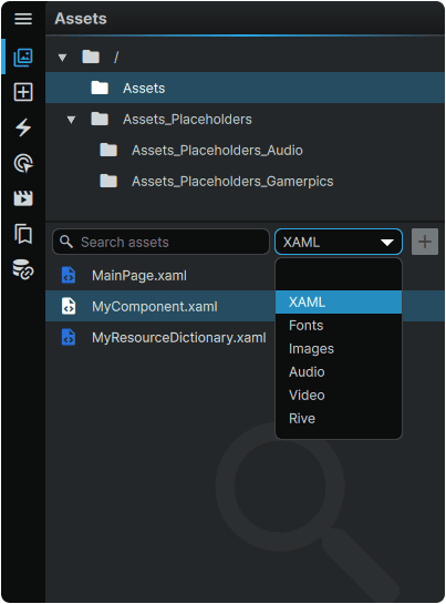 Documentation_Panel_Function_Assets_Panel_FileBrowser_Filters.png