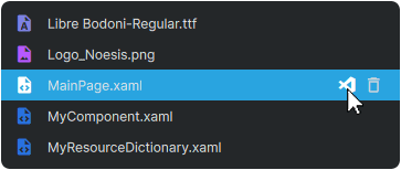 Documentation_Panel_Function_Assets_Panel_FileBrowser_VSCode.png