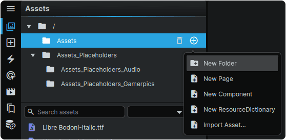 Documentation_Panel_Function_Assets_Panel_FolderBrowser_Add.png