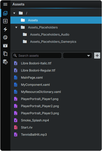 Documentation_Panel_Function_Assets_Panel_Full.png