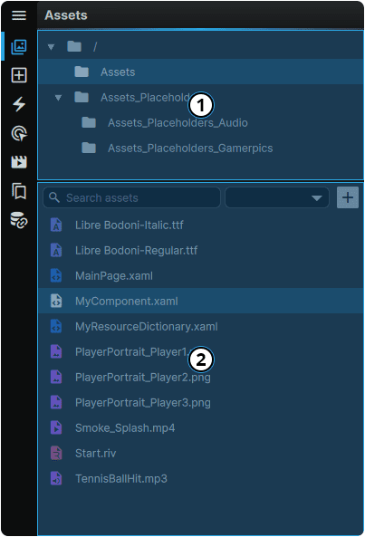 Documentation_Panel_Function_Assets_Panel_Zones.png