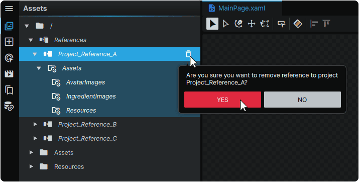 Documentation_Panel_Function_Assets_RemoveReference.png