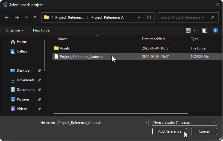 Documentation_Panel_Function_Assets_SelectReferenceProject.png
