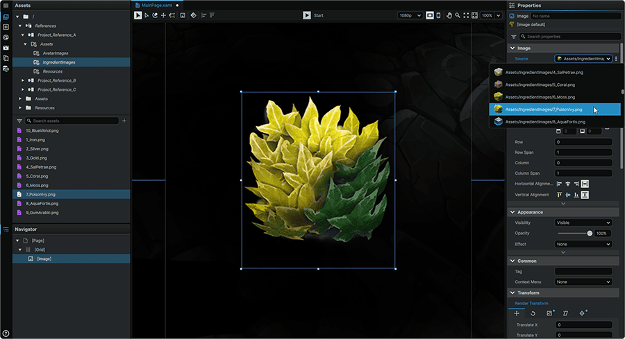 Documentation_Panel_Function_Assets_UseReferenceAsset.png