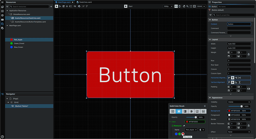 Documentation_Panel_Function_Assets_UseReferenceResource.png