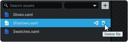 Documentation_Panel_Function_Resources_Panel_Dictionary_Delete.png