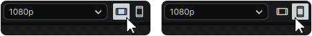 Documentation_Panel_Universal_StagePreviewToolbar_LandscapeVsPortrait_Toggle.png