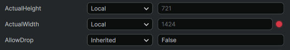 InspectorTutorialImg10.png