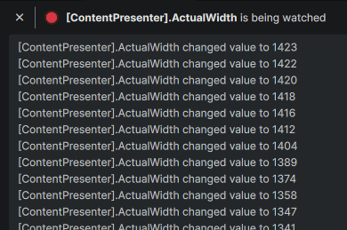 InspectorTutorialImg11.png