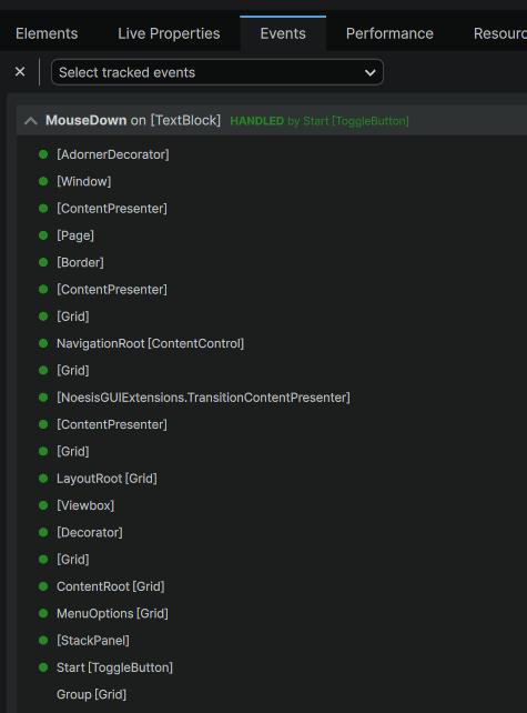 InspectorTutorialImg13.png
