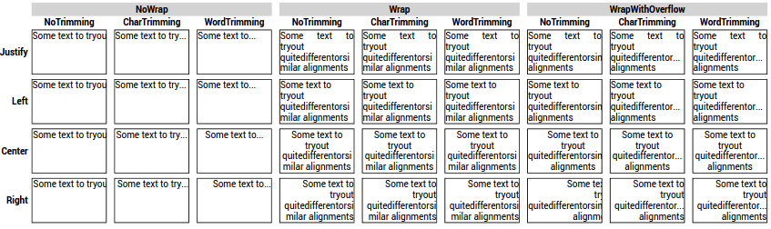 TextTutorialImg5.png