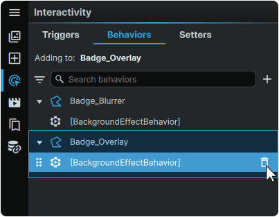 Tutorial_BackgroundBlur_DeleteBehavior.png