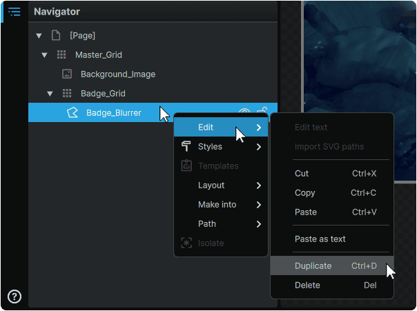Tutorial_BackgroundBlur_DuplicatePath.png