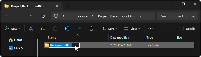 Tutorial_BackgroundBlur_FileExplorer_FolderCreation.png