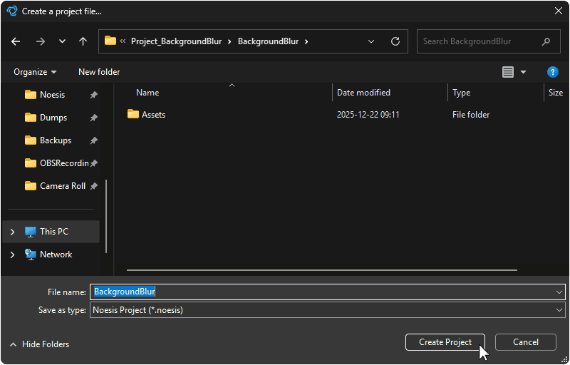 Tutorial_BackgroundBlur_Launcher_FileExplorer.png