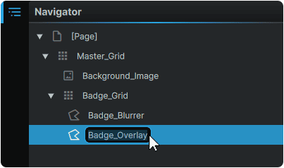Tutorial_BackgroundBlur_RenameDuplicate.png