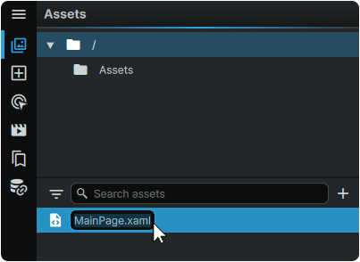 Tutorial_BackgroundBlur_Rename_MainPage.png