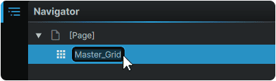 Tutorial_BackgroundBlur_Rename_MasterGrid.png