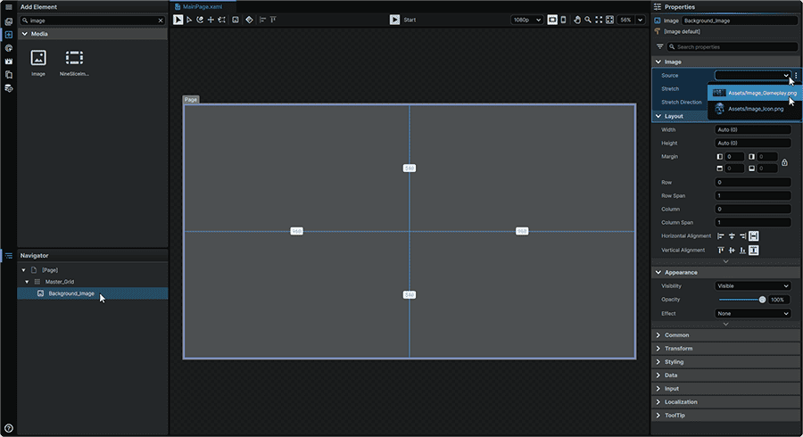Tutorial_BackgroundBlur_SetBackgroundImageSource.png