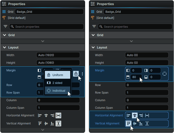 Tutorial_BackgroundBlur_SetBadgeGridProperties.png