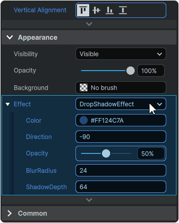 Tutorial_BackgroundBlur_SetBadgeGridShadow.png