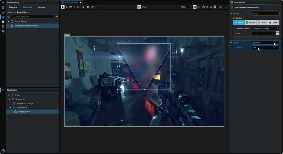 Tutorial_BackgroundBlur_SetBlurProperties.png