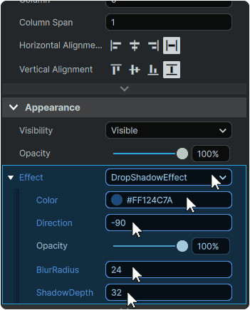 Tutorial_BackgroundBlur_SetIconShadow.png