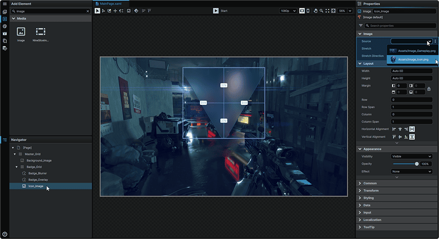 Tutorial_BackgroundBlur_SetIconSource.png