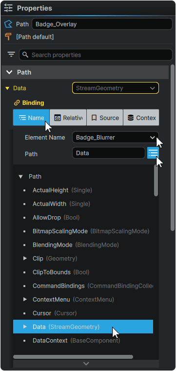 Tutorial_BackgroundBlur_SetOverlayBindings.png