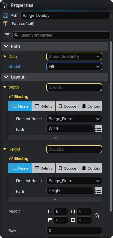 Tutorial_BackgroundBlur_SetOverlayDimensionBindings.png