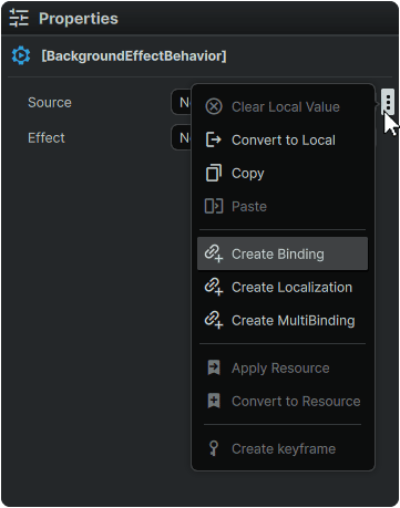 Tutorial_BackgroundBlur_Source_CreateBinding.png