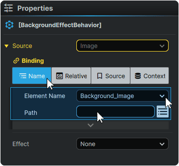 Tutorial_BackgroundBlur_Source_SetBinding.png